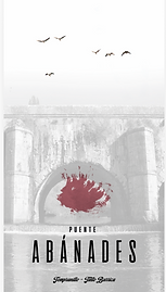 Captura de pantalla 2026-07-24 a las 12.17.14.png