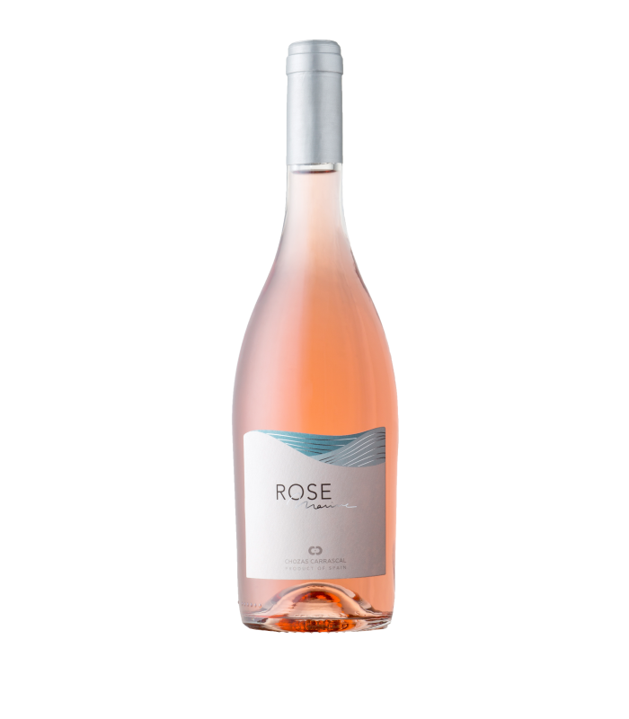 Rose Marine 2021