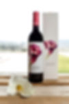 3 calas blanco, 3 calas, madrid romero, madrid, jumilla, vino blanco, el mejor jumilla, bodega en jumilla, vino barato, el mejor vino blanco, comprar vino, sauvignon blanc, el mejor sauvignon blanc, sauvignon blanc de jumilla