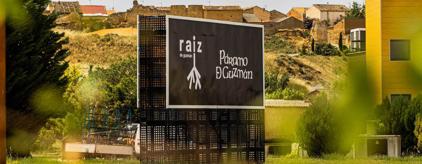 Bodega Raíz Ribera del Duero, Vinos Ribera del Duero, Quesos Páramo de Guzmán, Hotel Boutique Ribera del Duero, Hotel en La Roa, Turismo en Ribera del Duero, Visitas a bodegas Ribera del Duero, Vino y queso Ribera del Duero, Alojamiento en La Roa, Cata de vinos Ribera del Duero, Gastronomía Ribera del Duero, Escapada rural Ribera del Duero, Cultura vinícola Ribera del Duero, Turismo enológico Ribera del Duero, Escapada de lujo Ribera del Duero, Rutas del vino Ribera del Duero, Enoturismo Ribera del Duero, Hotel con bodega Ribera del Duero, Cata de vinos y Bodegas Raíz, Quesos artesanales Páramo de Guzmán.