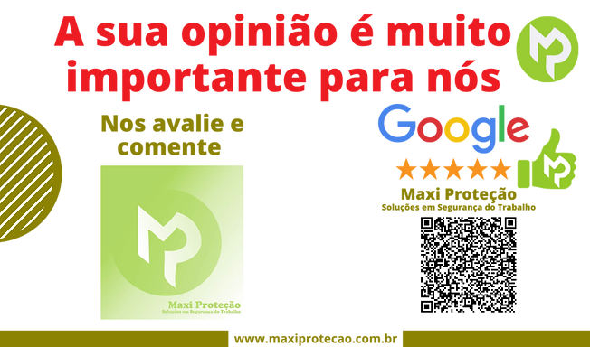 A sua opinião é muito importante para nós Nos avalie no (2).png