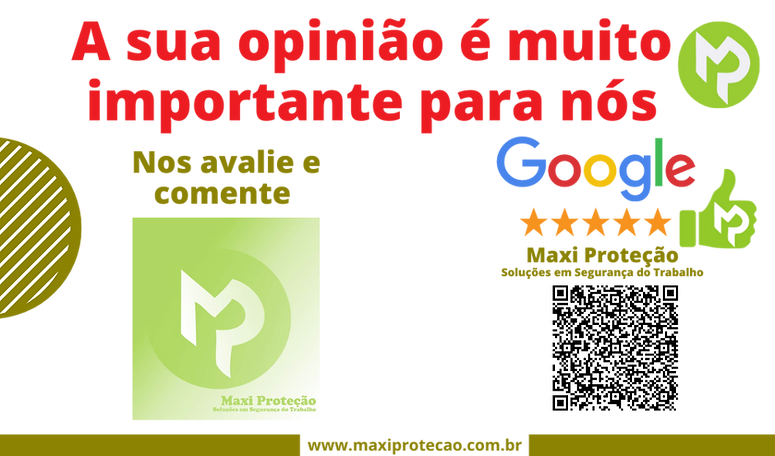 A sua opinião é muito importante para nós Nos avalie no (2).png