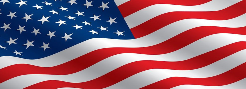 us-flag-banner-clipart-clipartfest-in-american-flag-banners-1024x372.jpeg