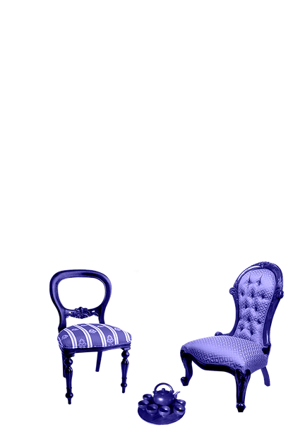 Chaises.png