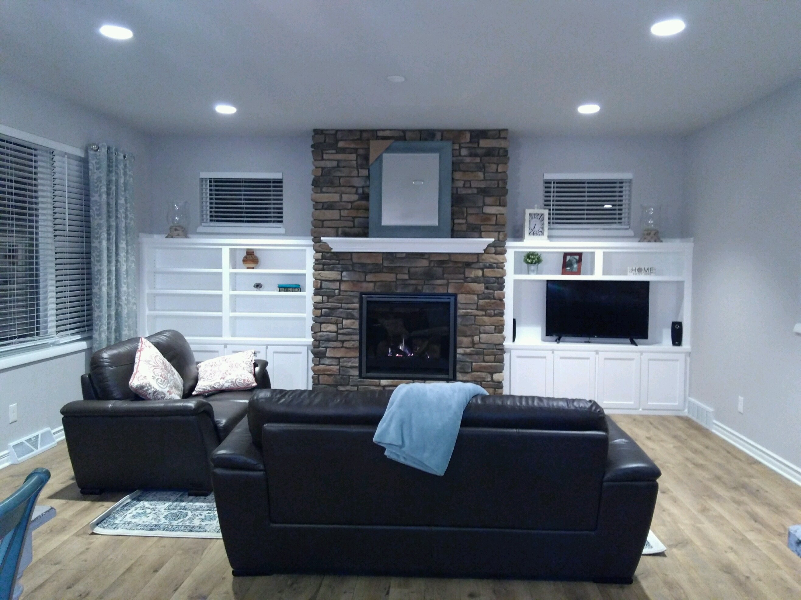 Capital Woodworking Madison, WI