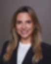 Freedman_Julie_1.JPG