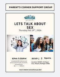 Tatiana's Parent's Corner.jpg