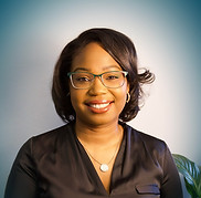 16-IMG_0603.jpg