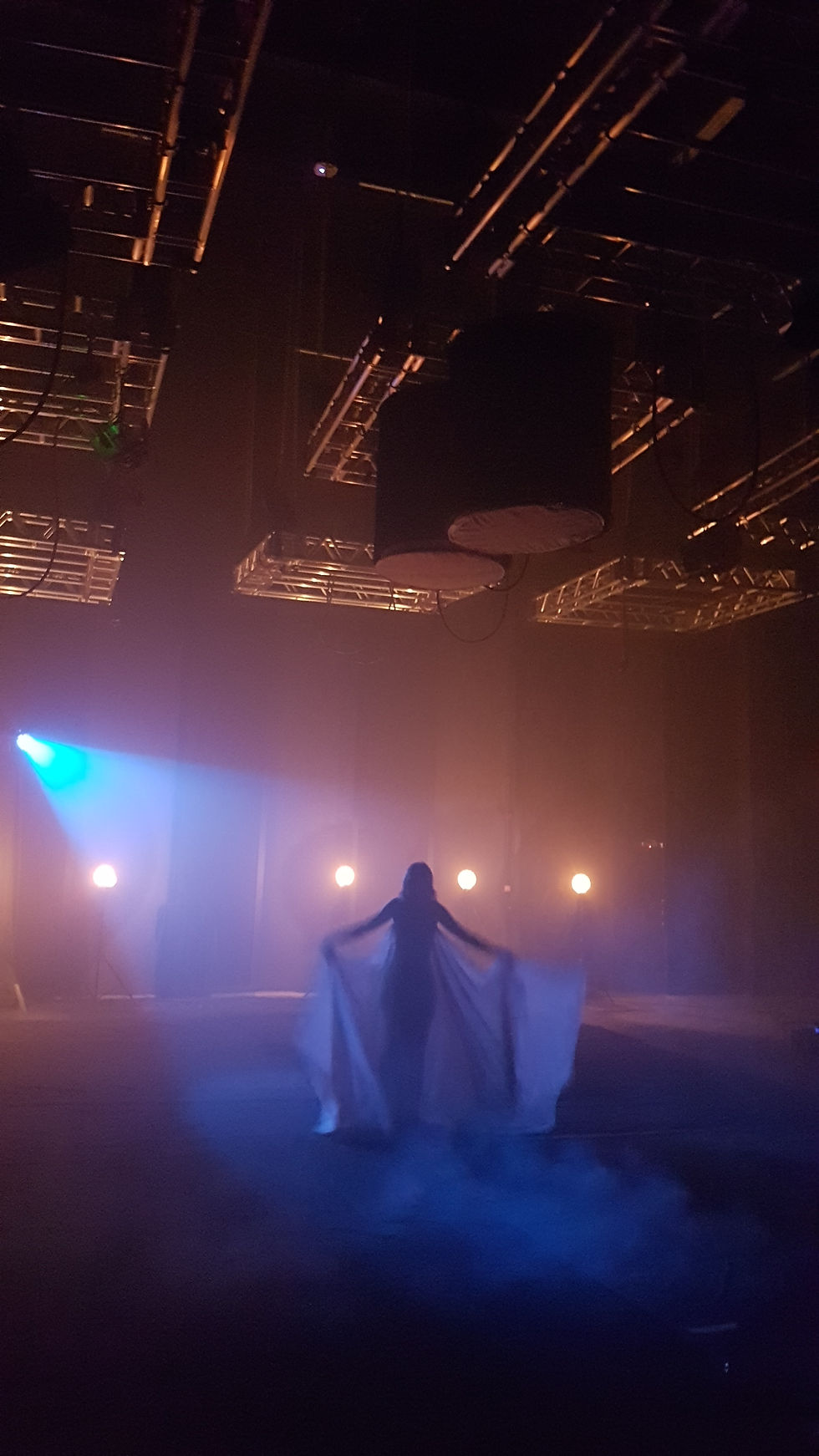 2018-10-31 13.51.27