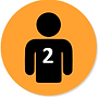 Button 2.PNG