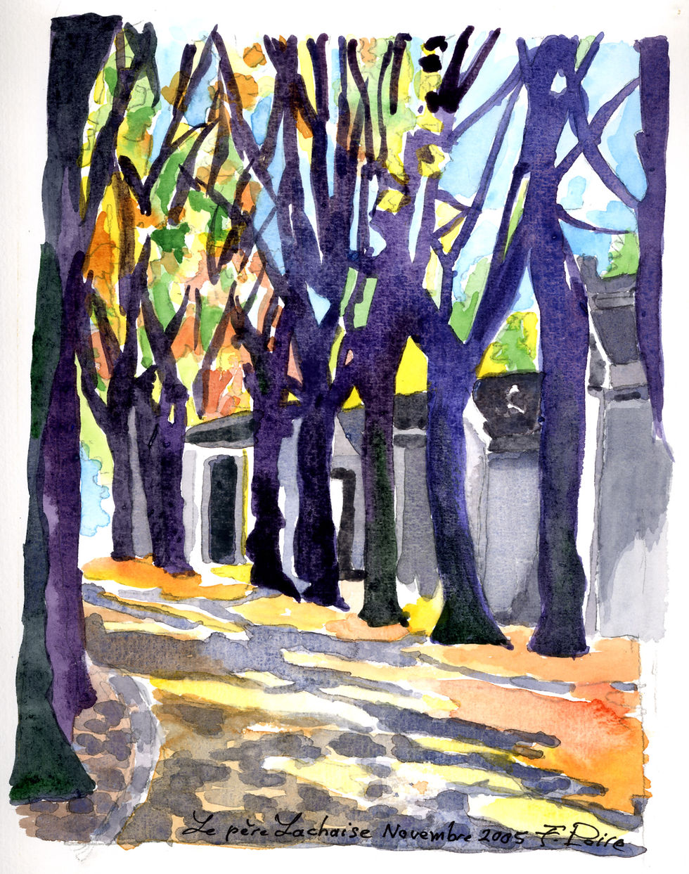 Paris
