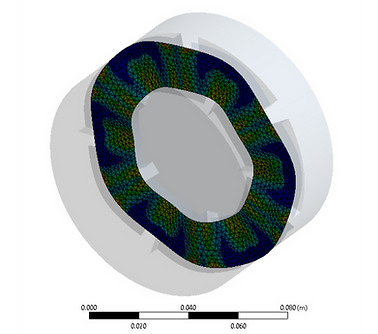 fea-hybrid-clutch_edited_edited.png
