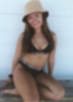 Hot Teacher Heartlee Pittman