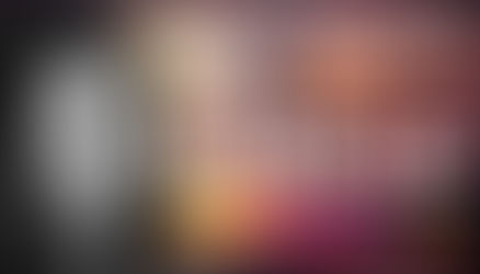 Fairly Attractive Married Female Teacher, Danielle Weaver, Arrested After Being Caught Straddling A 14 Year Old Student In Her Car On School Surveillance Video