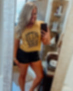 Ashley Thurby-Kolesar