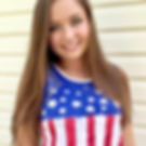 Hot teacher Heartlee Pittman