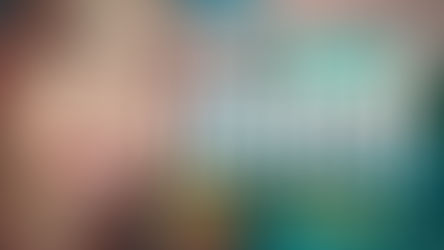 Hot Texas Female Teacher, Darian Rogers, Used Plan B After Having Sex With A 17-year Old Student In Her Car; She Told Cops She Saw Him As A 'Little Brother' To Her