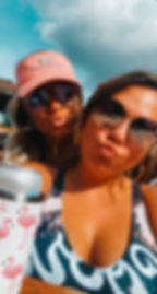 Hot Female Teacher Chasity Cheyenne Knight