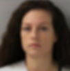 Teacher Ashley Rison Mugshot