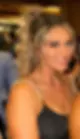 Understanding The Mind Of A Female Teacher Predator