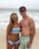 Hot Teacher Heartlee Pittman