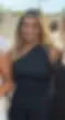 Understanding The Mind Of A Female Teacher Predator