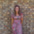 Picture of Teacher Marka Bodine