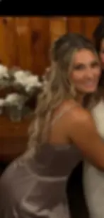 Understanding The Mind Of A Female Teacher Predator