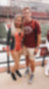 Hot teacher Heartlee Pittman
