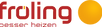 froling_edited.png