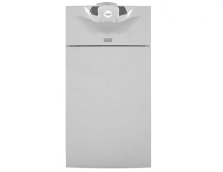 Baxi HT+1150