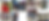 banner_mural_festival.png