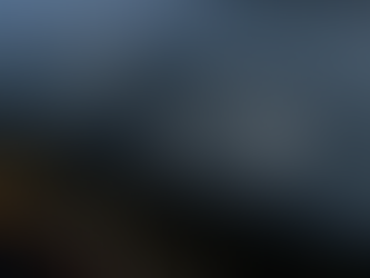 used car paint problem