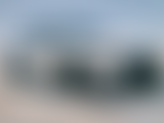 Lexus IS Pre-Painted Parts List