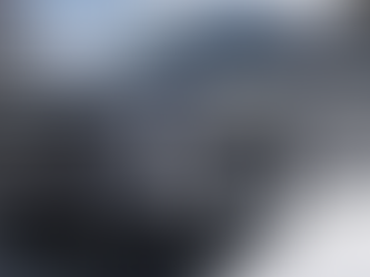 Vehicle Spotlight: Acura MDX