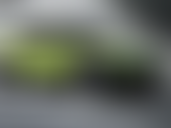 Vehicle Spotlight: Hyundai Kona