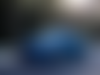 Volkswagen Jetta Pre-Painted Parts List