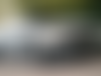 Mercedes-Benz E Class Pre-Painted Car Parts List