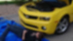 car part installation guide