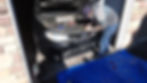 car part installation
