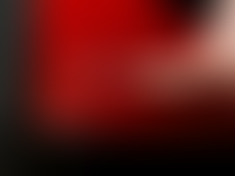 Rental Car Paint Damage: Who Pays and How Much? (2025 Guide)