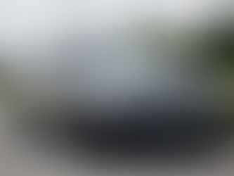 BMW 2 Series Pre-Painted Parts List