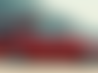 Vehicle Spotlight: Volvo C70