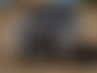 GMC Yukon Pre-Painted Car Parts List