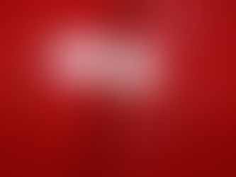 DIY Paint Correction Kit: Complete Guide to Remove Swirls and Scratches at Home (2025)