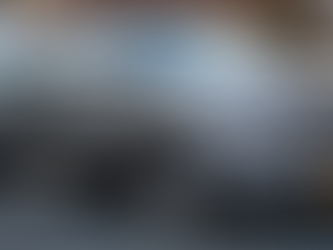 Dodge Ram Trucks Pre-Painted Parts List