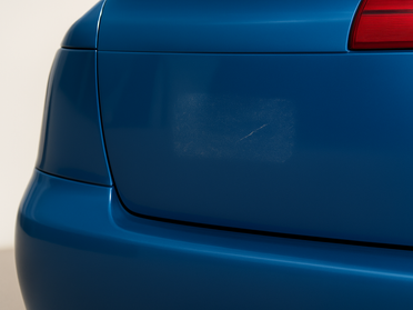 How to Remove Bumper Stickers Without Damaging Paint: 7 Safe Methods That Work