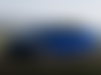 Kia Forte Pre-Painted Parts List