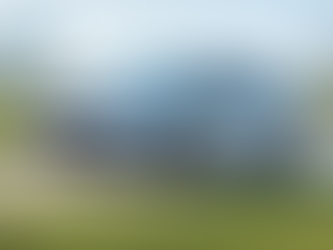 Subaru Impreza Pre-Painted Parts List