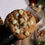 Miniature : Joséphine's Cookies - Christmas special